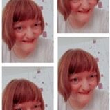 Profilbild von Anja Sielemann