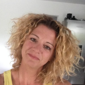 Social Media Profilbild Anja Stäbler 