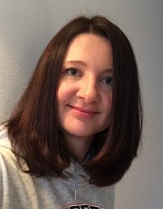 Profilbild von Anja Steinbach