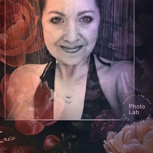 Profilbild von Anja Stepanowski