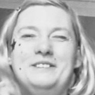 Profilbild von Anja Stevens
