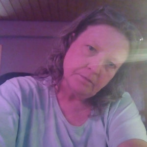 Profilbild von Anja Stöcker