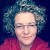 Profilbild von Anja Störmer