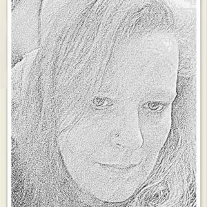 Profilbild von Anja Strecker