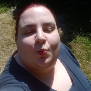 Profilbild von Anja Streubel
