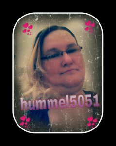 Profilbild von Anja Streuber