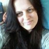 Profilbild von Anja Stupp