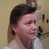 Profilbild von Anja Thober