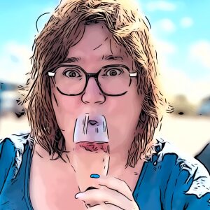 Profilbild von Anja Todt