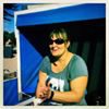 Profilbild von Anja Treml
