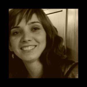 Profilbild von Anja Tschentscher