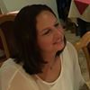 Profilbild von Anja Wadewitz