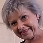 Profilbild von Anja Wagner