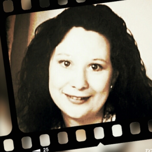 Profilbild von Anja Walther