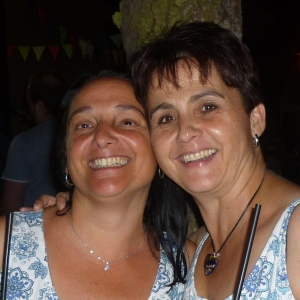 Profilbild von Anja Weid
