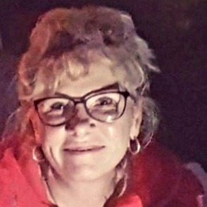 Profilbild von Anja Weiß