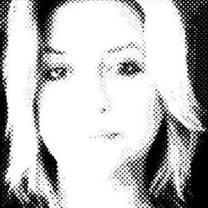Profilbild von Anja Wessel