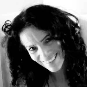 Profilbild von Anja Westerwelle