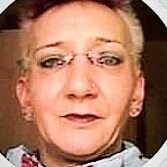 Profilbild von Anja Wiertz
