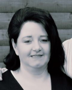 Profilbild von Anja Wilken