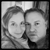 Profilbild von Anja Witecy