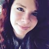 Profilbild von Anja Wittenbrink