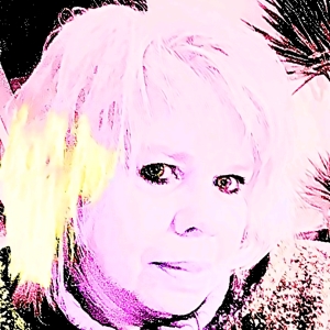 Profilbild von Anja Woweries