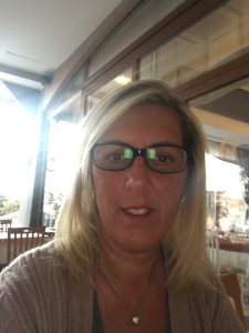 Profilbild von Anja Wurch