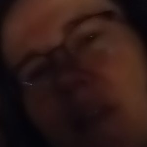 Profilbild von Anja Wyd