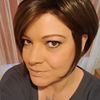 Profilbild von Anja Zarnekow
