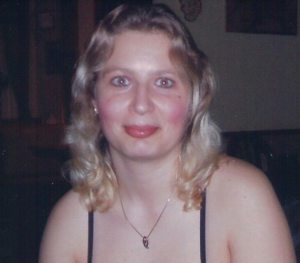 Profilbild von Anja Zweers