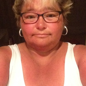 Profilbild von Anja van Bruck