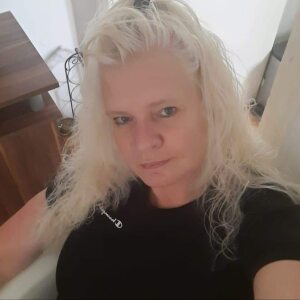 Profilbild von Anja van Persie