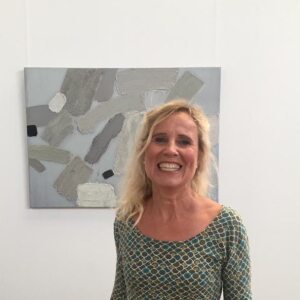 Profilbild von Anja von Waldow