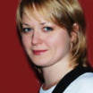 Profilbild von Anje Nieholdt