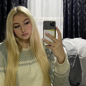 Profilbild von Anjelika Paraskun