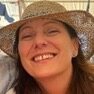 Profilbild von Anka Bledau