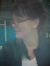 Profilbild von Anka Hermanns
