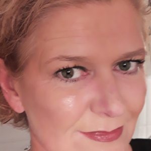 Profilbild von Anka Nießen