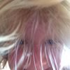 Profilbild von Anka Wipijewski