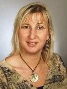 Profilbild von Anke-Melanie May