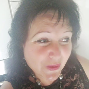 Profilbild von Anke Achtert