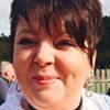 Profilbild von Anke Balbier