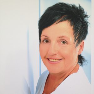 Profilbild von Anke Bartelt