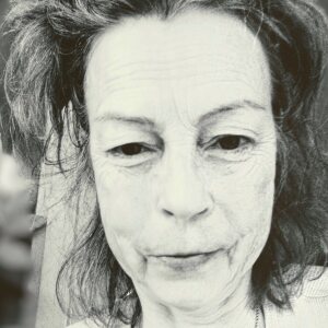 Profilbild von Anke Bellinghausen