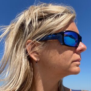 Profilbild von Anke Bergmann