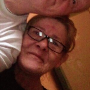 Profilbild von Anke Beyer
