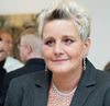 Profilbild von Anke Bode