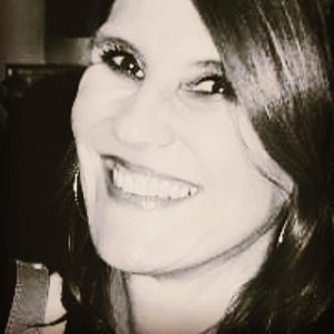 Profilbild von Anke Buschmann