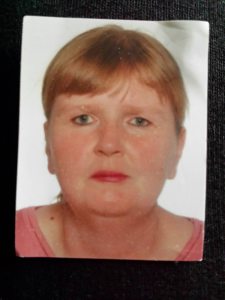 Profilbild von Anke Campos